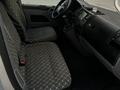 Volkswagen Caravelle 2004 года за 5 800 000 тг. в Лисаковск – фото 16