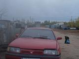 Nissan Primera 1996 года за 500 000 тг. в Астана – фото 2