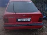 Nissan Primera 1996 года за 500 000 тг. в Астана