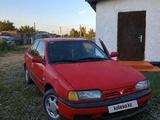 Nissan Primera 1996 года за 500 000 тг. в Астана – фото 3