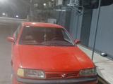 Nissan Primera 1996 года за 500 000 тг. в Астана – фото 4