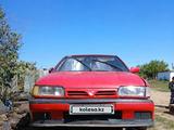 Nissan Primera 1996 года за 500 000 тг. в Астана – фото 5
