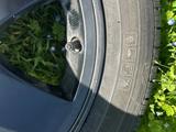 Титановые диски от Chevrolet Spark за 75 000 тг. в Алматы – фото 4