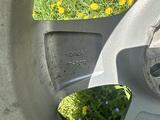 Титановые диски от Chevrolet Spark за 75 000 тг. в Алматы – фото 5