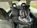 Suzuki Jimny 2007 годаfor6 499 000 тг. в Алматы – фото 15