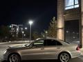 Mercedes-Benz E 320 2003 года за 4 600 000 тг. в Шымкент – фото 8