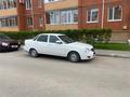 ВАЗ (Lada) Priora 2170 2012 годаүшін2 100 000 тг. в Костанай