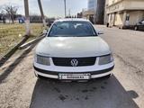 Volkswagen Passat 1998 года за 2 000 000 тг. в Тараз