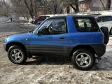 Toyota RAV4 1994 года за 2 600 000 тг. в Алматы