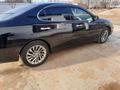 Lexus ES 300 2002 года за 4 900 000 тг. в Туркестан – фото 2