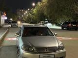 Toyota Mark II 2001 года за 2 950 000 тг. в Семей