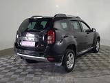 Renault Duster 2012 годаfor4 900 000 тг. в Кызылорда – фото 5