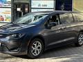 Chrysler Pacifica 2017 годаfor15 000 000 тг. в Караганда – фото 2