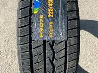 Farroad 225/45/18 FRD78 (95V) за 28 900 тг. в Алматы