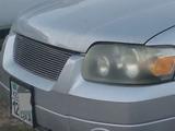Ford Escape 2006 года за 2 000 000 тг. в Актау – фото 2
