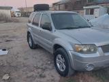 Ford Escape 2006 года за 2 000 000 тг. в Актау – фото 3