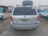 Ford Escape 2006 года за 2 000 000 тг. в Актау – фото 5
