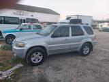 Ford Escape 2006 года за 2 000 000 тг. в Актау