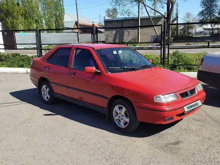 SEAT Toledo 1993 года за 2 200 000 тг. в Петропавловск – фото 7