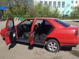 SEAT Toledo 1993 годаүшін2 200 000 тг. в Петропавловск – фото 3