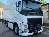 Volvo  FH 2017 года за 37 000 000 тг. в Шымкент – фото 3