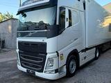 Volvo  FH 2017 года за 37 000 000 тг. в Шымкент – фото 2