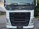 Volvo  FH 2017 года за 37 000 000 тг. в Шымкент