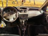 Renault Duster 2014 года за 4 000 000 тг. в Кокшетау – фото 5
