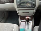 Toyota Crown 2003 годаүшін5 500 000 тг. в Шымкент – фото 4
