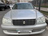 Toyota Crown 2003 годаүшін5 500 000 тг. в Шымкент