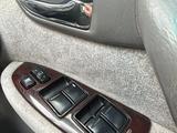 Toyota Crown 2003 годаүшін5 500 000 тг. в Шымкент – фото 5