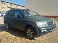 Kia Sorento 2002 годаүшін2 400 000 тг. в Конаев (Капшагай) – фото 4