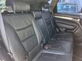 Kia Sorento 2011 года за 6 400 000 тг. в Алматы – фото 12