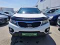 Kia Sorento 2011 года за 6 400 000 тг. в Алматы – фото 2