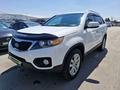 Kia Sorento 2011 года за 6 400 000 тг. в Алматы – фото 3