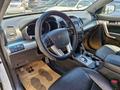 Kia Sorento 2011 года за 6 400 000 тг. в Алматы – фото 7
