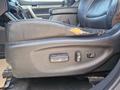 Kia Sorento 2011 года за 6 400 000 тг. в Алматы – фото 9