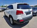 Kia Sorento 2011 года за 6 400 000 тг. в Алматы – фото 4