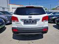 Kia Sorento 2011 года за 6 400 000 тг. в Алматы – фото 5