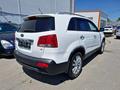 Kia Sorento 2011 года за 6 400 000 тг. в Алматы – фото 6