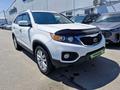 Kia Sorento 2011 года за 6 400 000 тг. в Алматы
