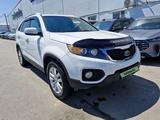 Kia Sorento 2011 года за 6 400 000 тг. в Алматы