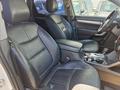 Kia Sorento 2011 года за 6 400 000 тг. в Алматы – фото 11