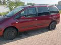 Ford Galaxy 2001 годаfor1 800 000 тг. в Уральск – фото 2