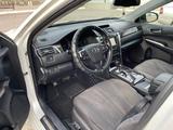 Toyota Camry 2015 годаfor12 700 000 тг. в Байконыр – фото 5