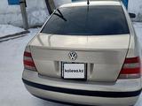 Volkswagen Jetta 2004 годаfor2 500 000 тг. в Алтай