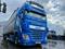 DAF  XF 2017 года за 30 000 000 тг. в Алматы