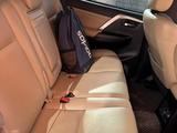 Mitsubishi Pajero Sport 2022 годаүшін20 000 000 тг. в Алматы – фото 5