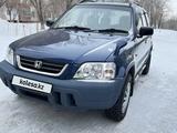 Honda CR-V 1996 года за 3 600 000 тг. в Темиртау