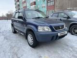 Honda CR-V 1996 года за 3 600 000 тг. в Темиртау – фото 2